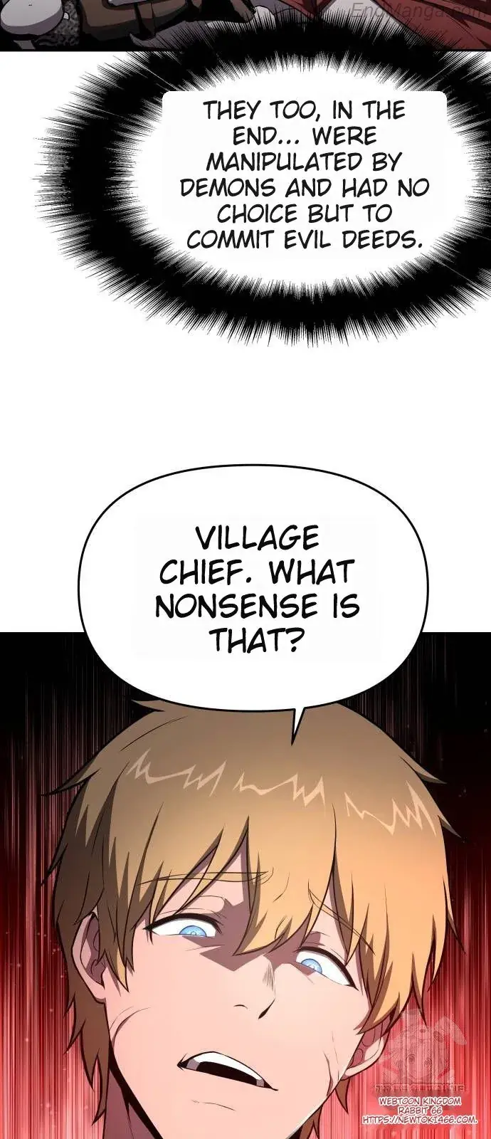 The Knight King Who Returned with a God Chapter 88 image 54_optimized